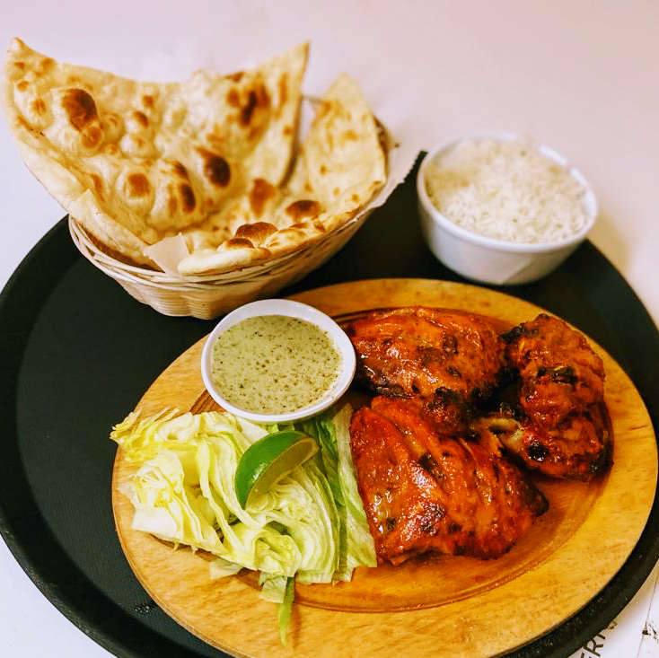 Sajna Indian Cuisine | restaurant | 1933 Hollywood Blvd, Hollywood, FL 33020, USA | 9543676160 OR +1 954-367-6160