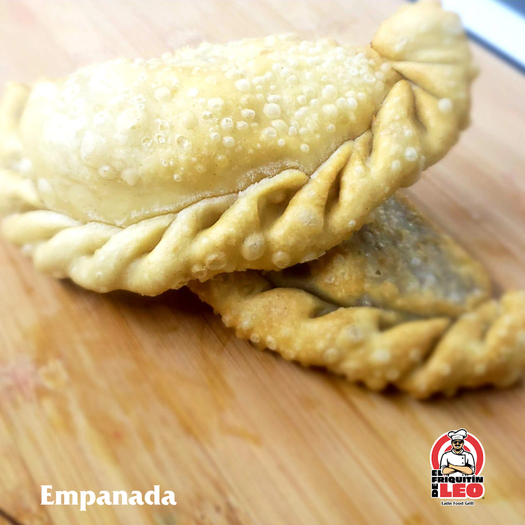 El Friquitín de Leo | restaurant | 9743 W Hillsborough Ave, Tampa, FL 33615, USA | 8139526159 OR +1 813-952-6159