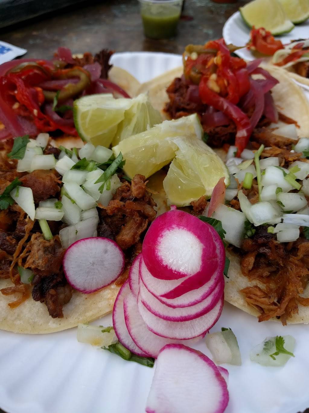 Chilos | restaurant | 323 Franklin Ave, Brooklyn, NY 11238, USA | 7186765245 OR +1 718-676-5245