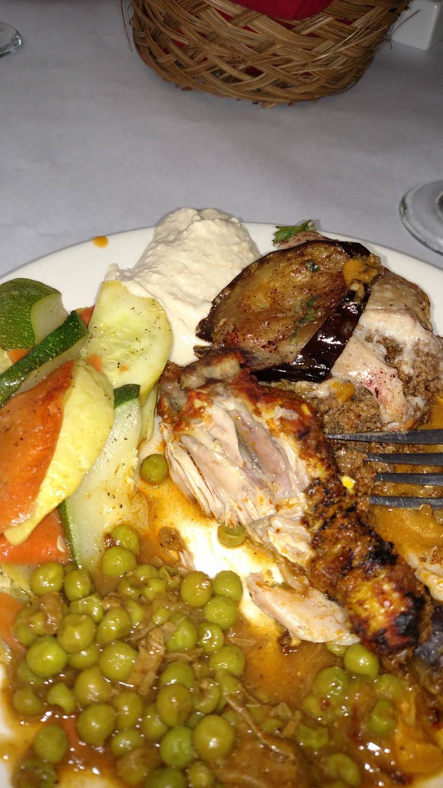 Buckley House Restaurant | restaurant | 332 Front St, Marietta, OH 45750, USA | 7403744400 OR +1 740-374-4400