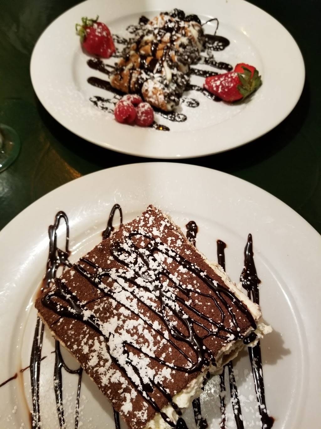 Gianfranco Ristorante Italiano | restaurant | 8150 Railroad Ave, Snoqualmie, WA 98065, USA | 4258886621 OR +1 425-888-6621