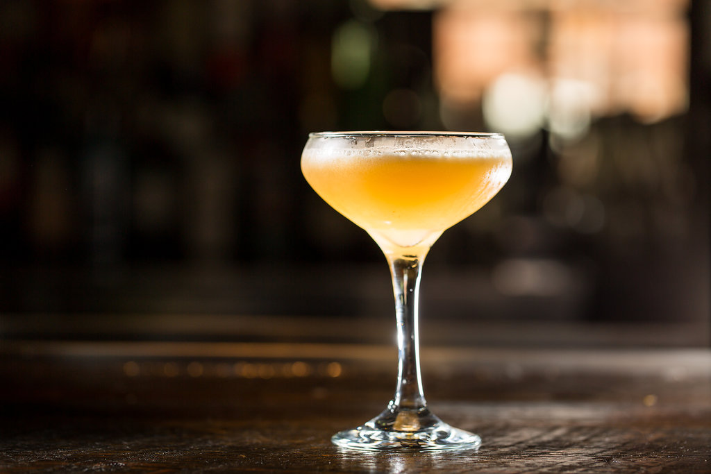 EastWest | restaurant | 2306 2nd Ave N, Birmingham, AL 35203, USA | 2052024496 OR +1 205-202-4496