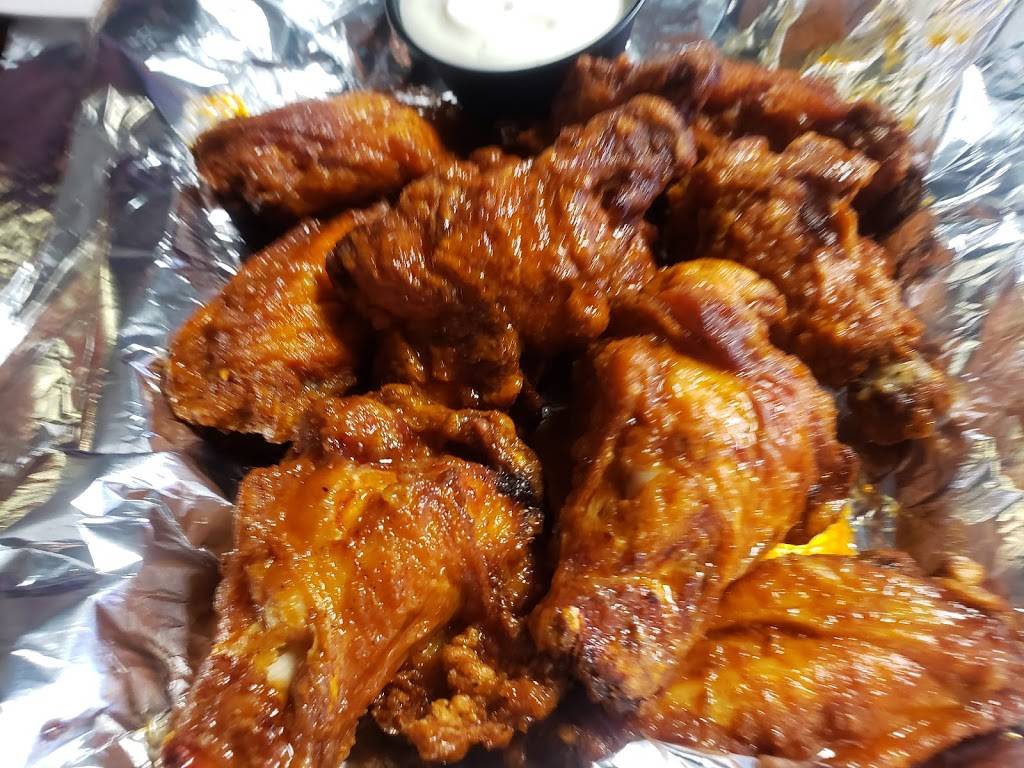 DellaVentura Pizzeria | restaurant | 337 S Buncombe Rd, Greer, SC 29650, USA | 8649890100 OR +1 864-989-0100