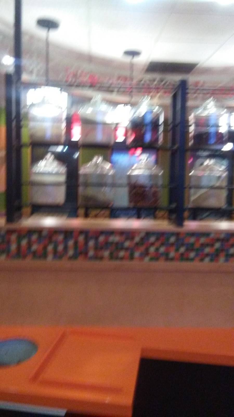 Popeyes Louisiana Kitchen | restaurant | 18240 Kedzie Ave, Hazel Crest, IL 60429, USA | 7082060745 OR +1 708-206-0745