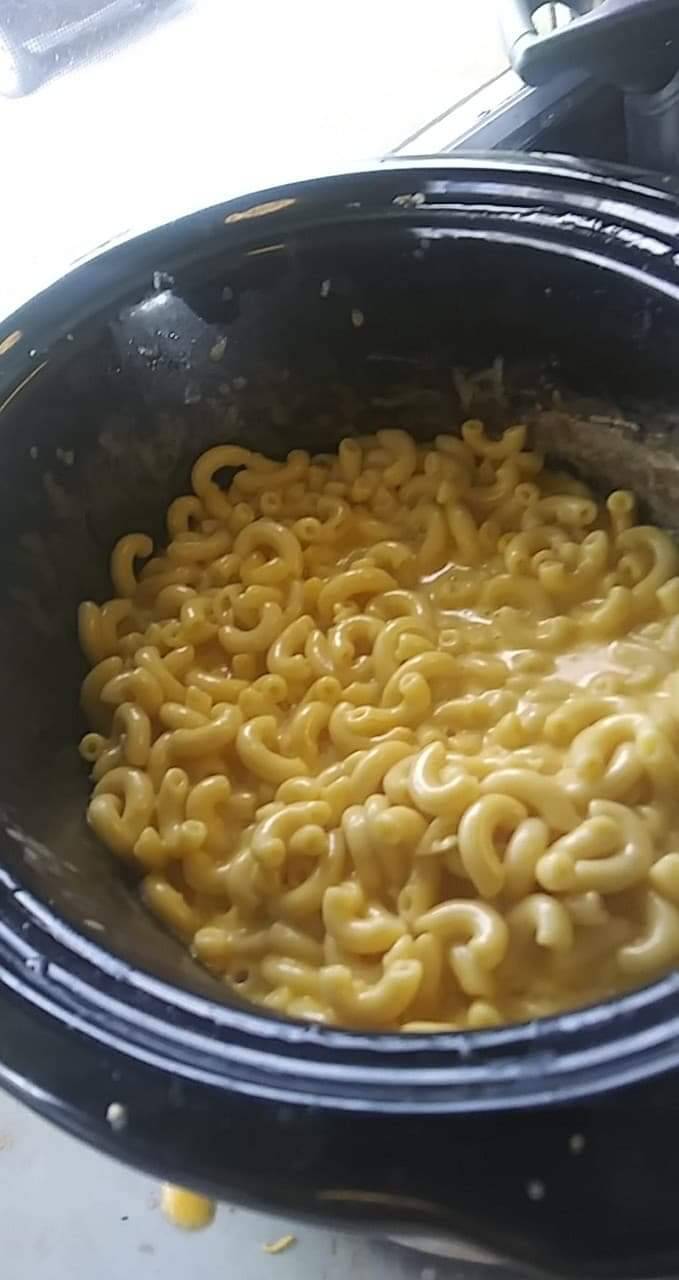 BoscoTimins Country Cookin | restaurant | 2616 Stickney Point Rd, Sarasota, FL 34231, USA | 9419158272 OR +1 941-915-8272