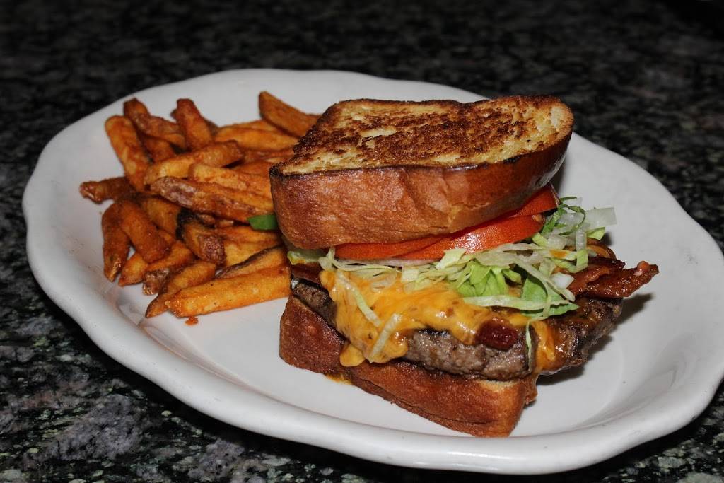 3rd Street Diner | restaurant | 223 9th Ave S, Jacksonville Beach, FL 32250, USA | 9042700080 OR +1 904-270-0080