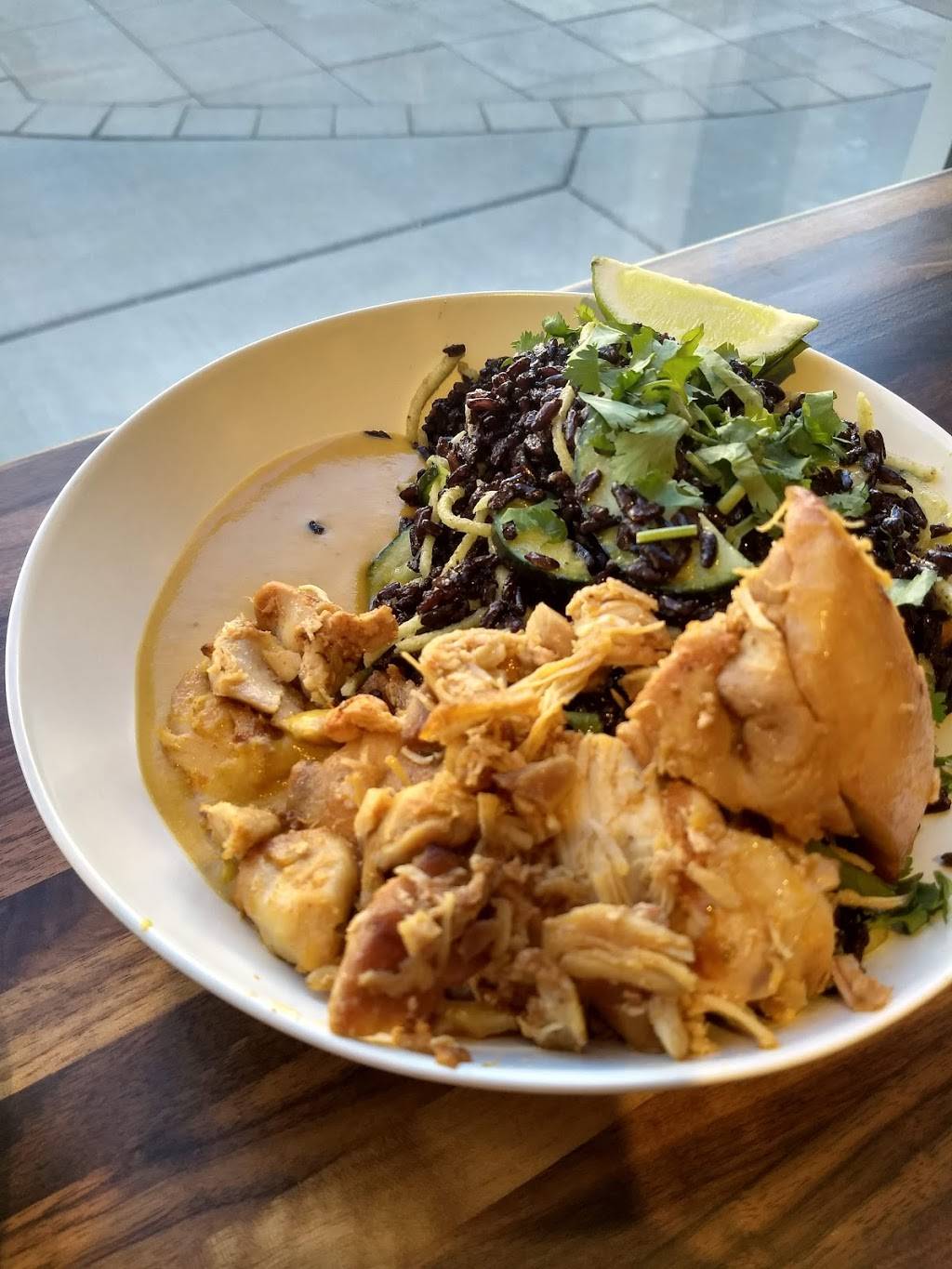 Forage Kitchen | restaurant | 715 Hilldale Way, Madison, WI 53705, USA | 6088196223 OR +1 608-819-6223