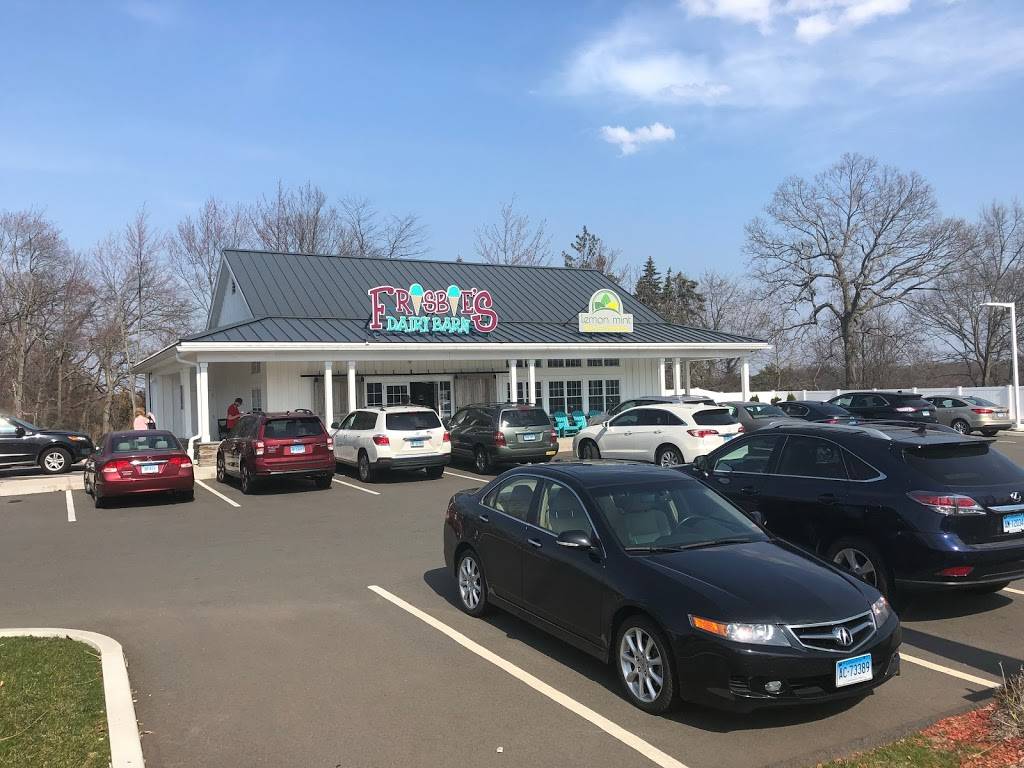 Lemon Mint Bites & Salad Bar | restaurant | 951 Farmington Ave, New Britain, CT 06053, USA | 8603572520 OR +1 860-357-2520