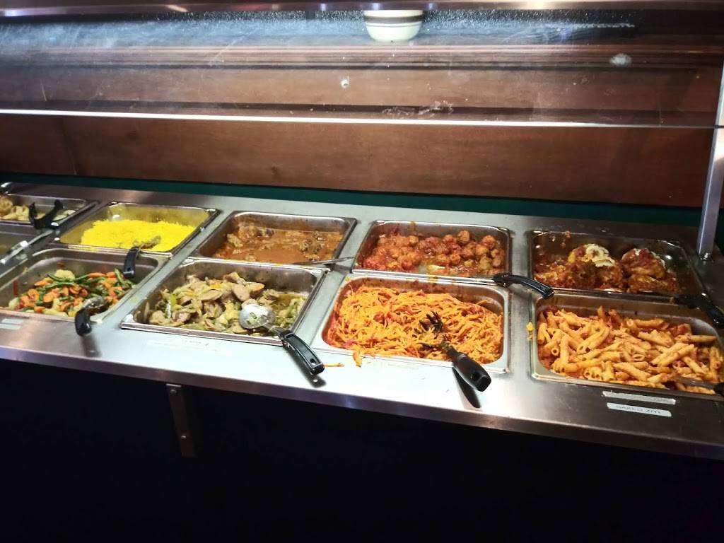 CAMPANELLAS BAR & GRILL | restaurant | 3580 Ulmerton Rd, Clearwater, FL 33762, USA | 7272569537 OR +1 727-256-9537