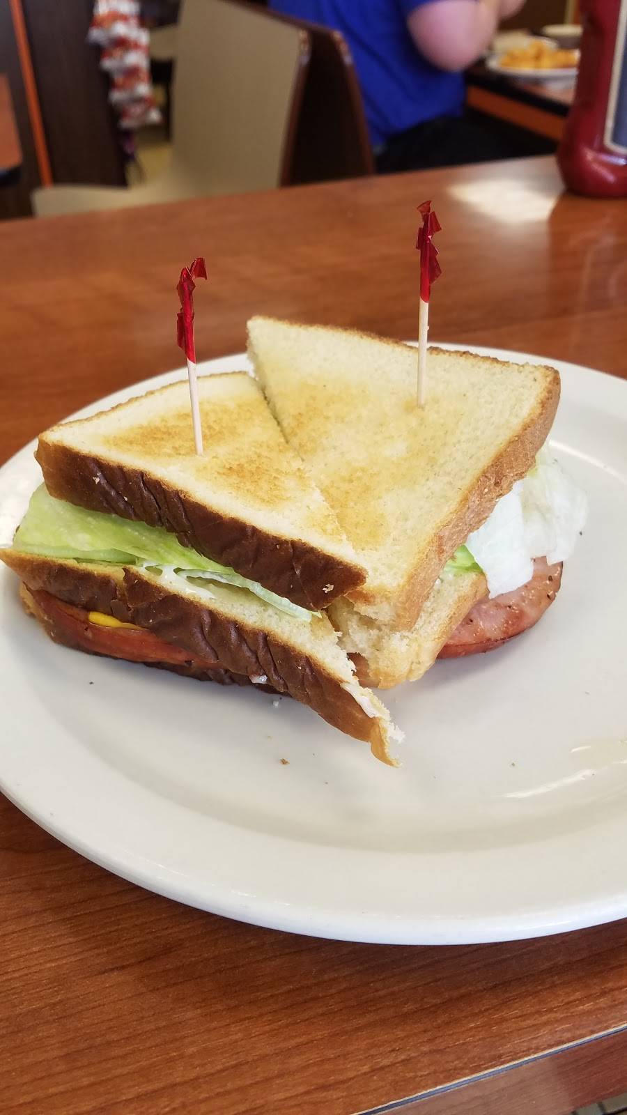 Innside Restaurant | restaurant | 800 Chestnut St, Chattanooga, TN 37402, USA | 4232667687 OR +1 423-266-7687