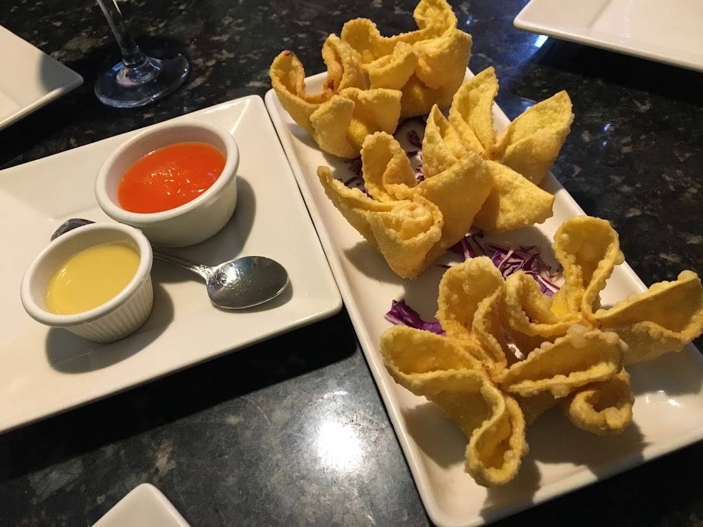 Red Snapper | restaurant | 8430 Ward Pkwy, Kansas City, MO 64114, USA | 8163338899 OR +1 816-333-8899