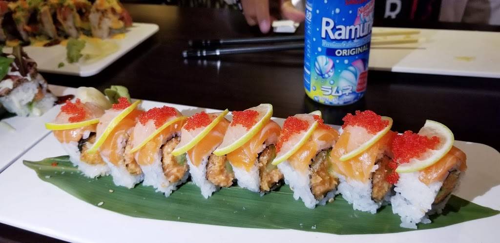 Toro | restaurant | 43785 Boscell Rd, Fremont, CA 94538, USA | 5106838800 OR +1 510-683-8800