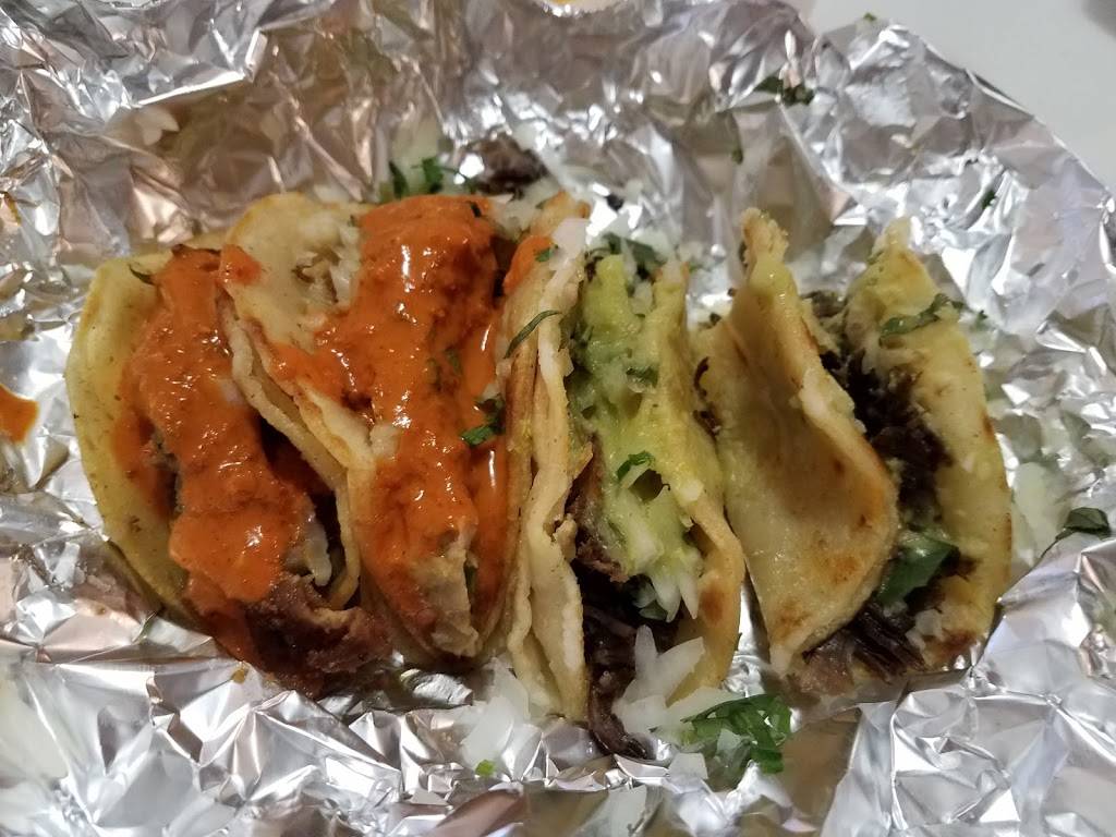 El Taquito Kitchen #2 | restaurant | 8265 Richmond Ave, Houston, TX 77063, USA | 7135430627 OR +1 713-543-0627