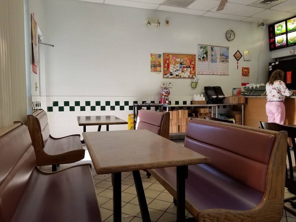 Bamboo Garden Restaurant | restaurant | 553 Belle Station Blvd, Mt Pleasant, SC 29464, USA | 8438498477 OR +1 843-849-8477