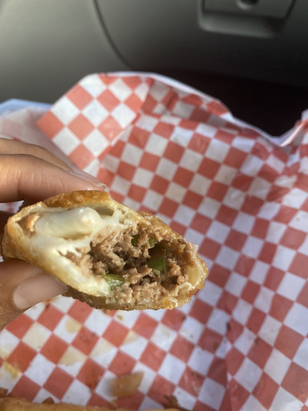 Melt 502 | restaurant | 812 Lyndon Ln suite 106, Lyndon, KY 40222, USA | 5025948570 OR +1 502-594-8570