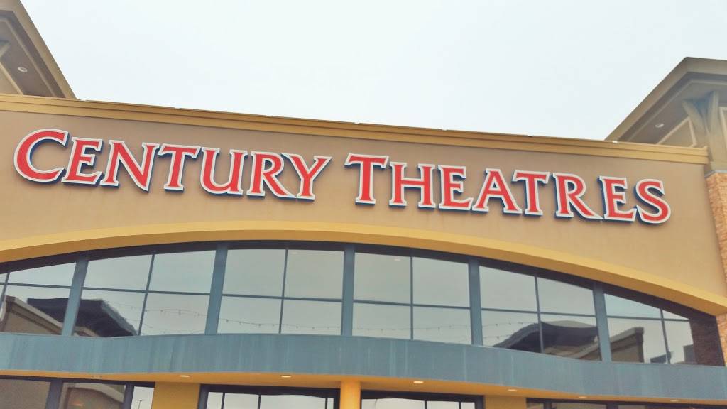 Century Summit Sierra | meal takeaway | 13965 S Virginia St, Reno, NV 89511, USA | 7758514635 OR +1 775-851-4635