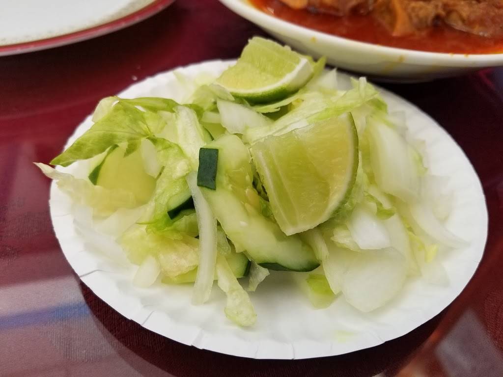 King Kabab Restaurant | restaurant | 167-09 Hillside Avenue, Jamaica, NY 11432, USA | 7185264968 OR +1 718-526-4968