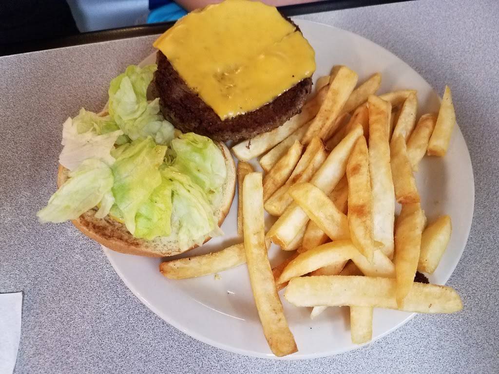 Pitt Grill Cajun Cowboy | restaurant | 1600 W Palestine Ave, Palestine, TX 75801, USA | 9037239120 OR +1 903-723-9120