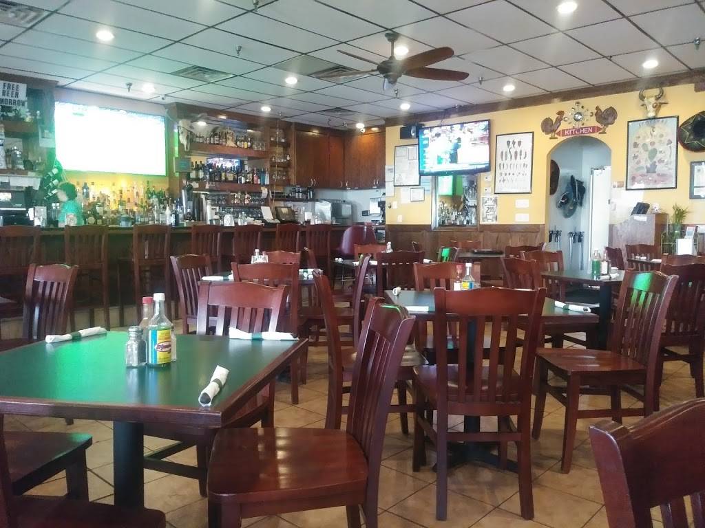 ABI Azteca Grill & Bar | restaurant | 11514 Middlebrook Road, Germantown, MD 20876, USA | 3019721406 OR +1 301-972-1406