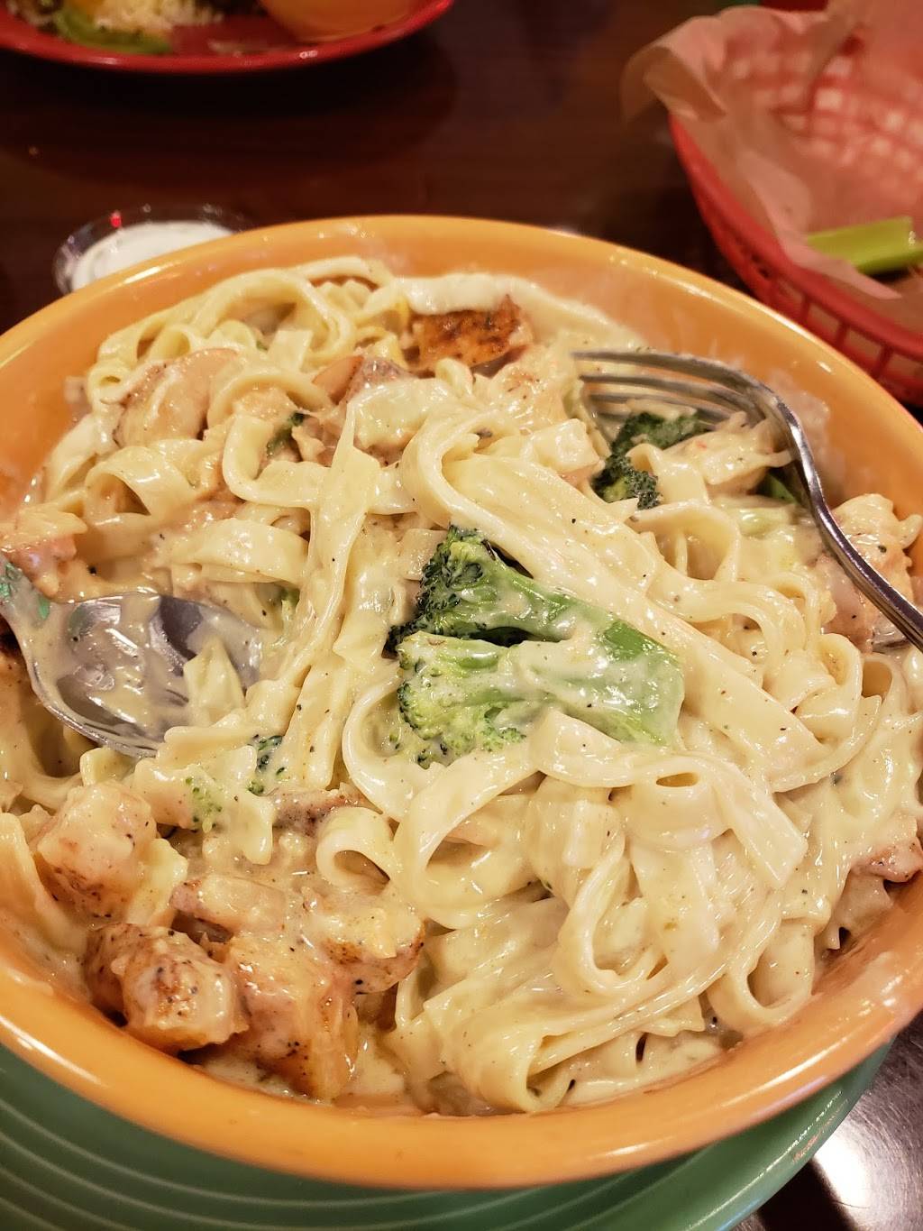 Broadway Diner | restaurant | 535 Glynn St S Ste 1009, Fayetteville, GA 30214, USA | 7707162628 OR +1 770-716-2628