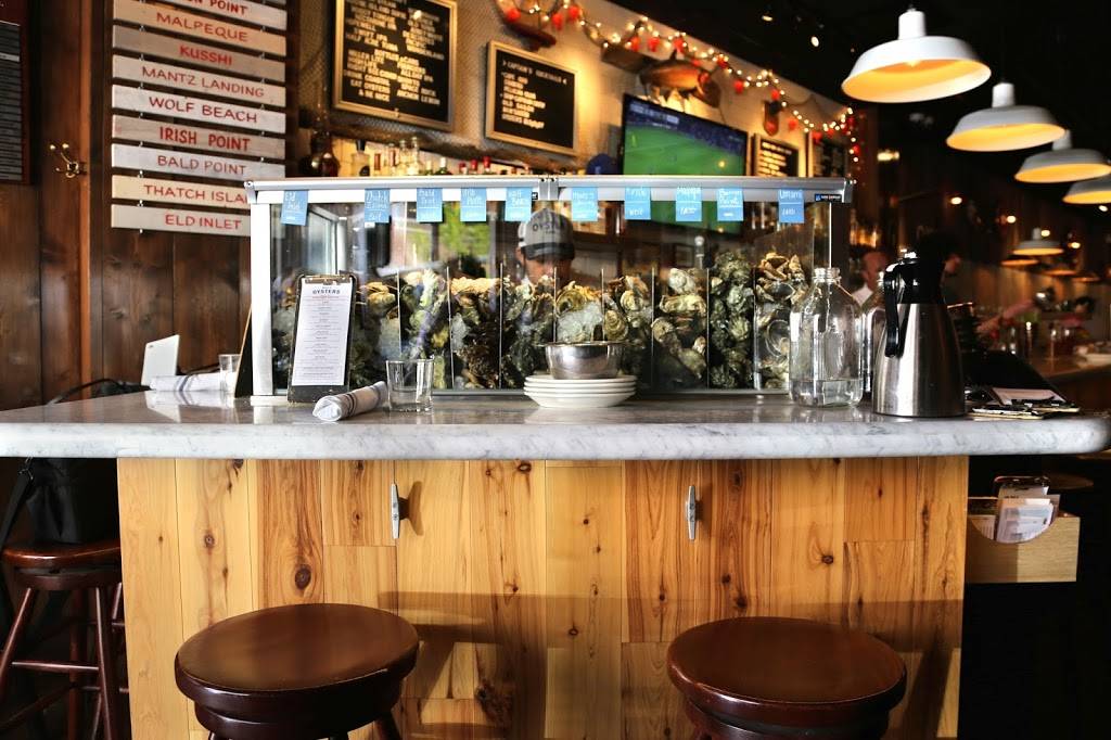 Seasides | meal takeaway | 1962 N Halsted St, Chicago, IL 60614, USA | 7732481749 OR +1 773-248-1749