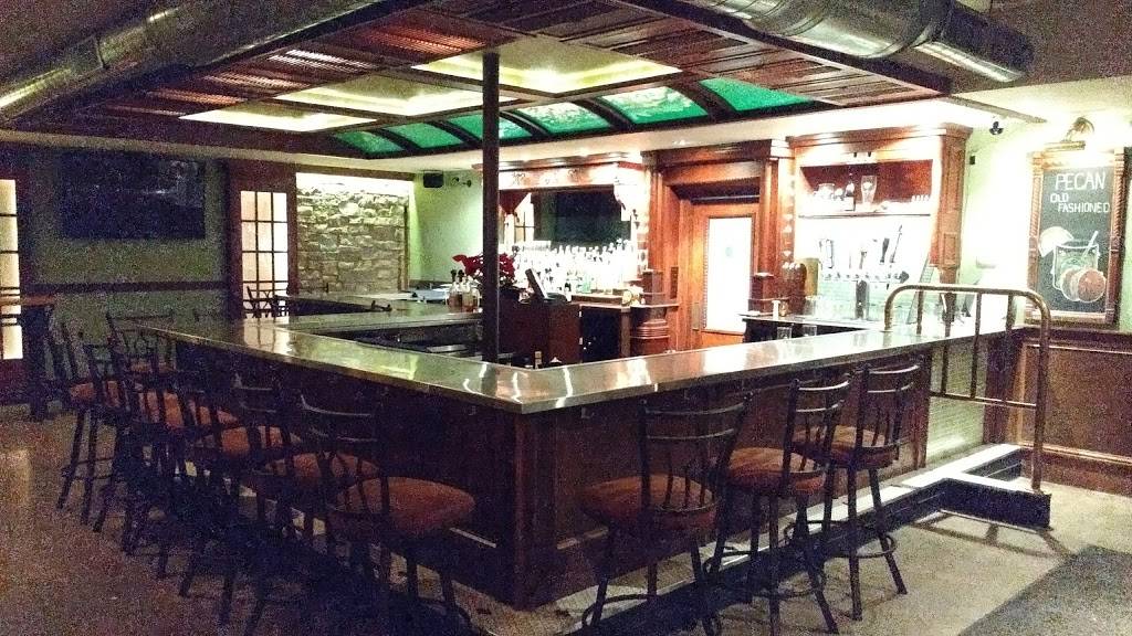 Stellas | restaurant | 401 Main Ave, De Pere, WI 54115, USA | 9203364100 OR +1 920-336-4100