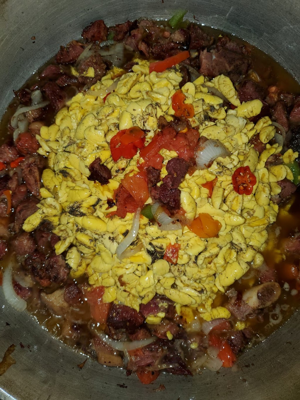 Lornas Take out | restaurant | 126-17 Merrick Blvd, Queens, NY 11434, USA | 9294330383 OR +1 929-433-0383