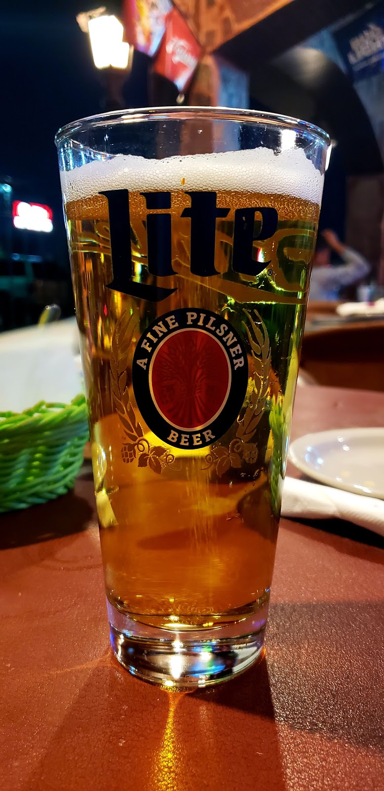 La Carreta Carnes Asadas | restaurant | 9109 McPherson Rd #4, Laredo, TX 78045, USA | 9567960338 OR +1 956-796-0338