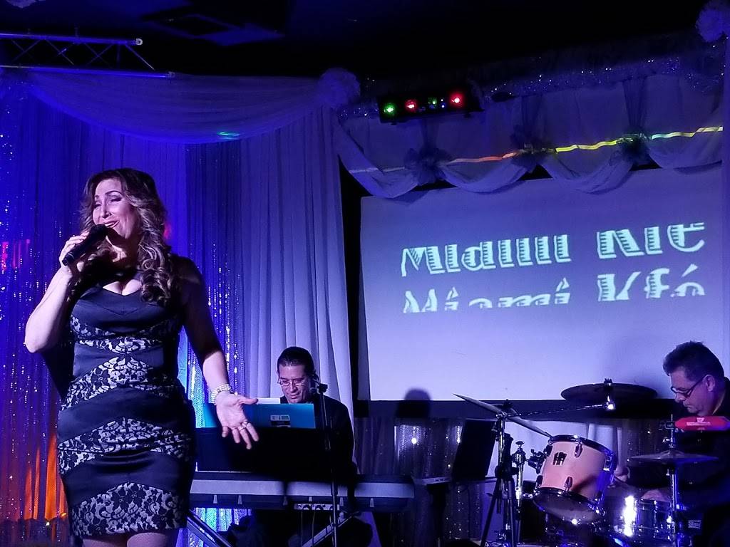 Miami kfe | restaurant | 6269 SW 8th St, Miami, FL 33144, USA | 3054406847 OR +1 305-440-6847