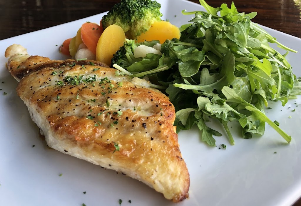 Pirate Republic Seafood Restaurant | restaurant | 400 SW 3rd Ave, Fort Lauderdale, FL 33315, USA | 9547613500 OR +1 954-761-3500