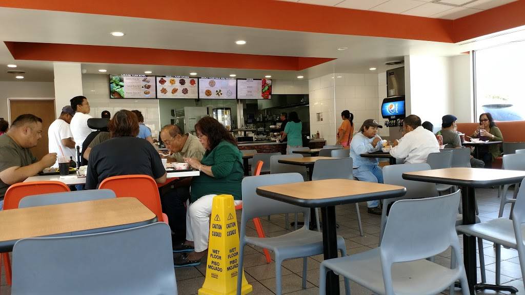 Yoshinoya Covina | restaurant | 420 N Azusa Ave, Covina, CA 91722, USA | 6268580801 OR +1 626-858-0801