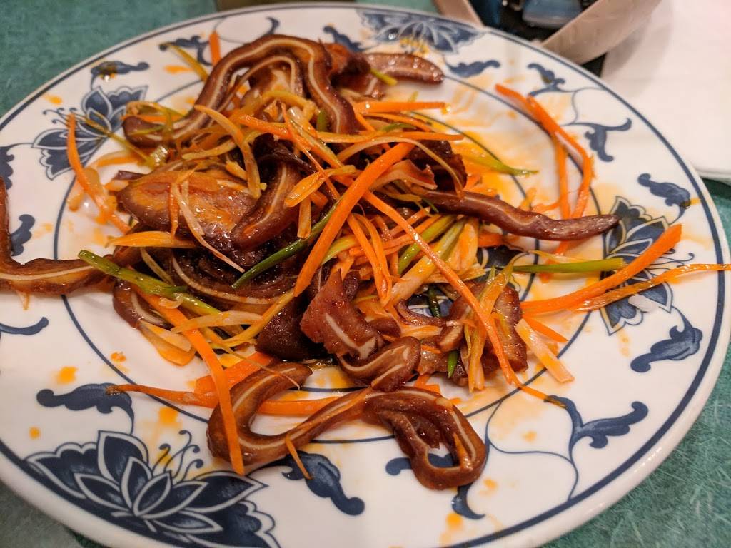 House Of Sun | restaurant | 11955 Lebanon Rd #1, Sharonville, OH 45241, USA | 5137690888 OR +1 513-769-0888