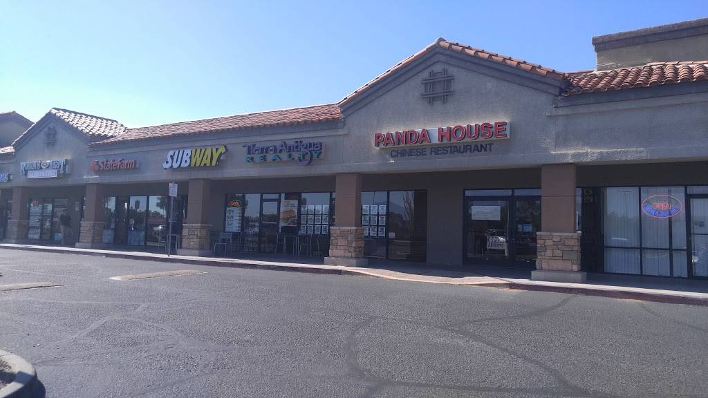 Subway | meal takeaway | 18680 S Nogales Hwy, Green Valley, AZ 85614, USA | 5206255363 OR +1 520-625-5363