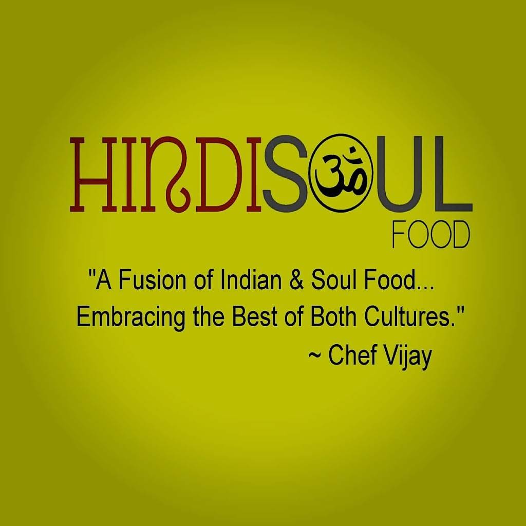 HindiSoul Food | restaurant | 1512 E 218th St, Carson, CA 90745, USA | 3103462845 OR +1 310-346-2845
