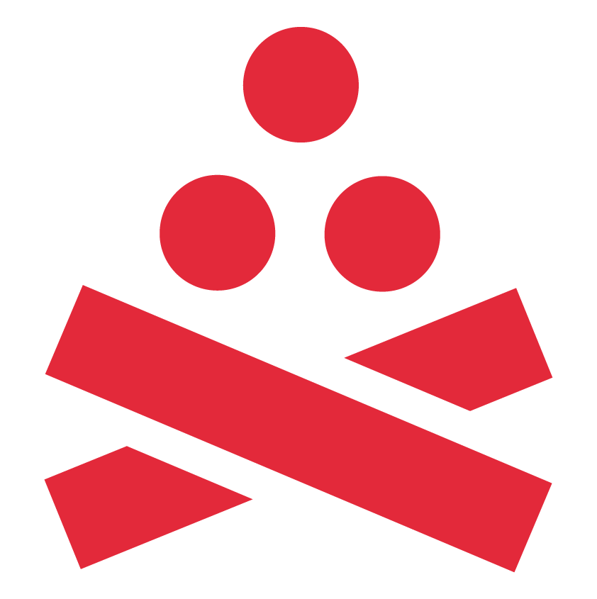 Campfire Pizza | restaurant | 3400 S Bryant Ave Suite 150, Edmond, OK 73013, USA | 4056502161 OR +1 405-650-2161