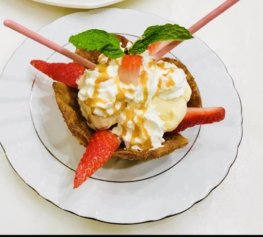 Ranchero Kitchen | restaurant | 984 Morse Rd, Columbus, OH 43229, USA | 6149850083 OR +1 614-985-0083