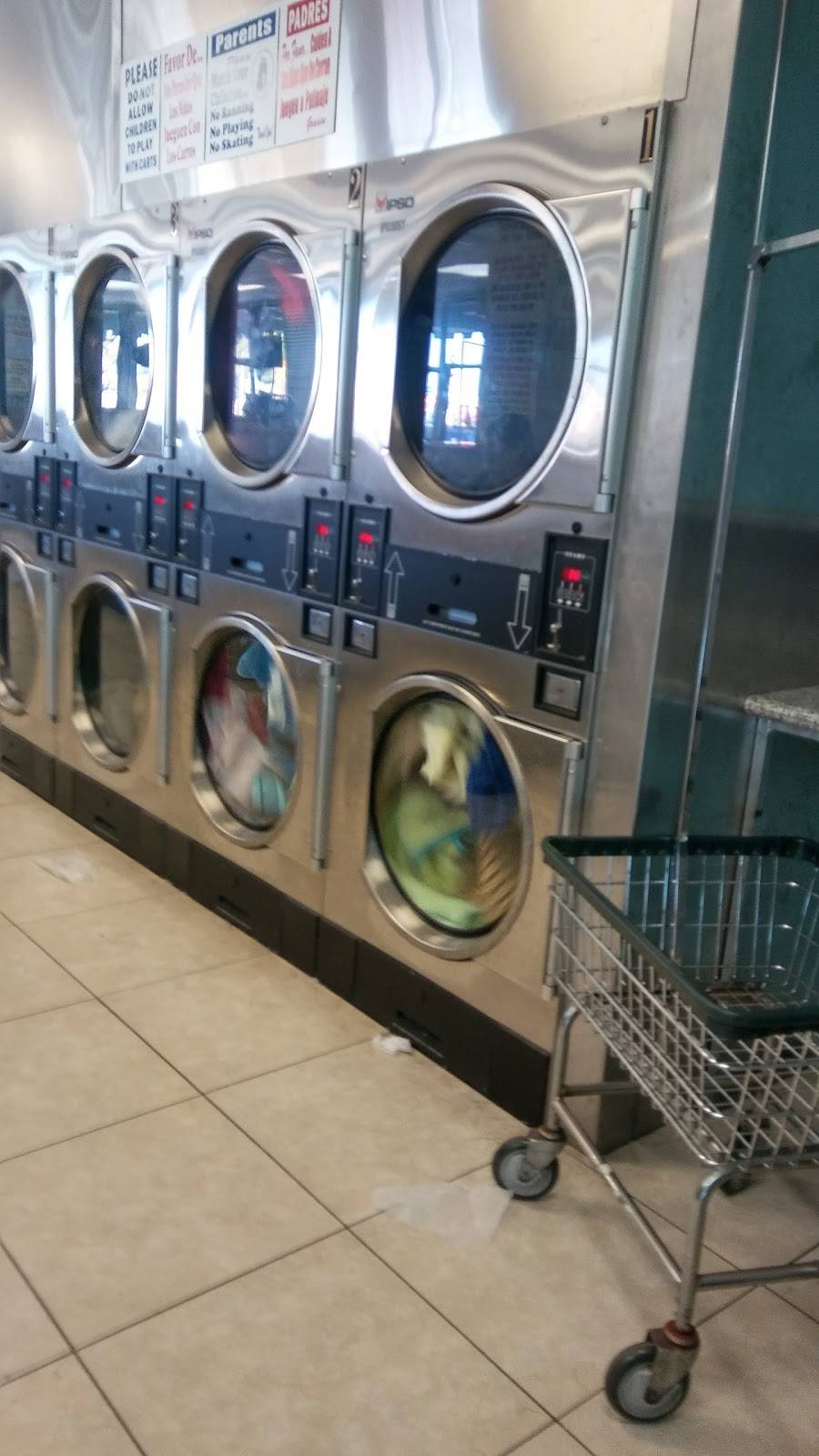 Roma Pizza | restaurant | 1000 E Anaheim St, Long Beach, CA 90813, USA | 5629127707 OR +1 562-912-7707