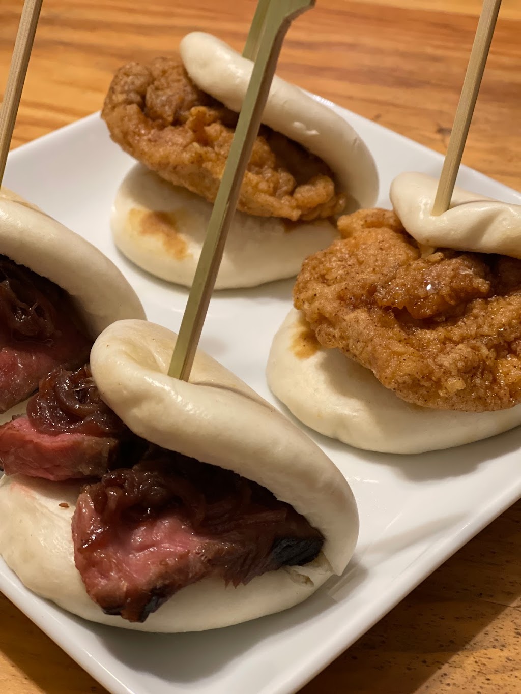 Fat Jacks Culinary | restaurant | 19008 N 24th Pl, Phoenix, AZ 85050, USA | 4802202759 OR +1 480-220-2759