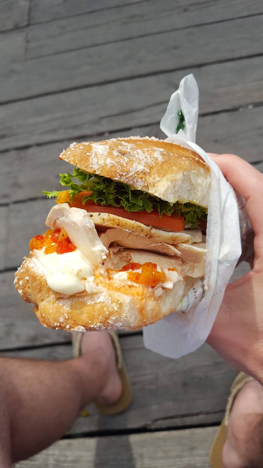 Village Cheese Shanty | meal takeaway | 199 W River St, Leland, MI 49654, USA | 2312569141 OR +1 231-256-9141