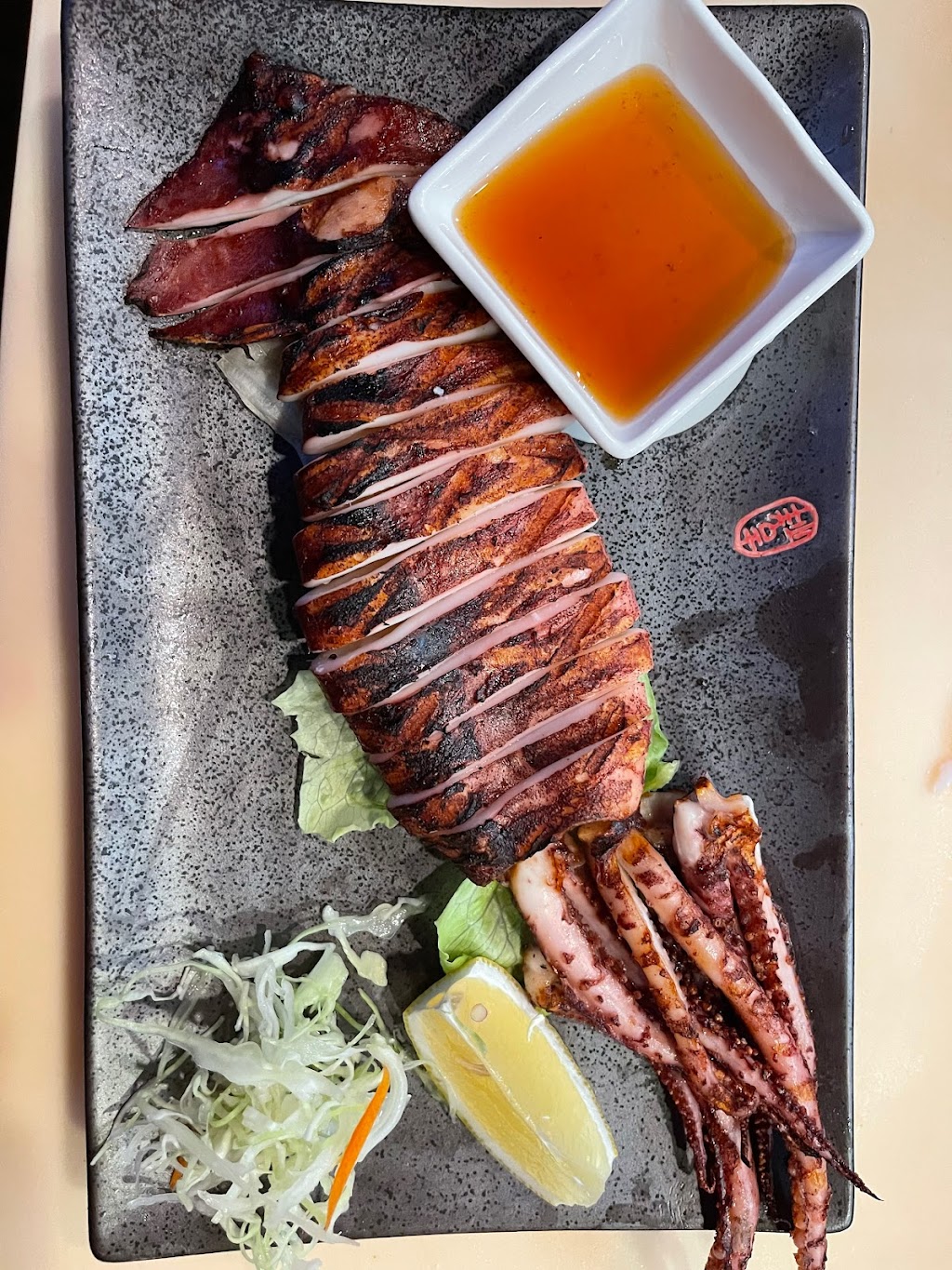 Sushi Genki | restaurant | 2543 Noriega St, San Francisco, CA 94122, USA | 4157539383 OR +1 415-753-9383