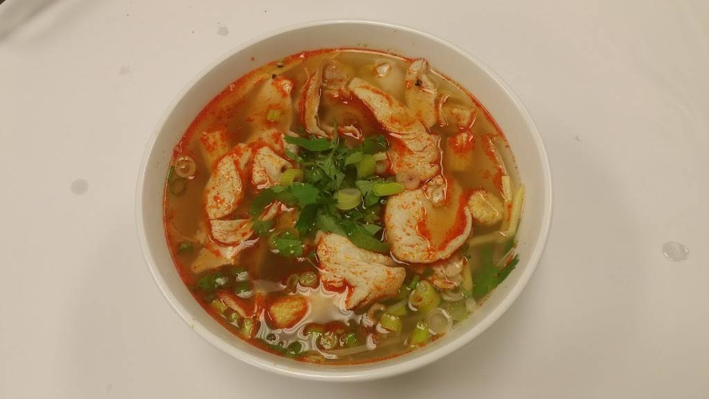 Pho 28 | restaurant | 1131 Boulevard Saint-Martin O, Laval, QC H7S 1M8, Canada | 4504907288 OR +1 450-490-7288