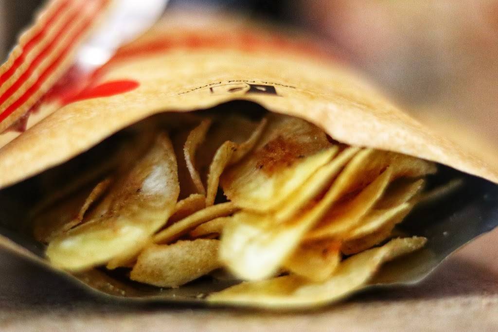 Mae Asian Eatery | restaurant | 781 Main St, Cambridge, MA 02139, USA | 6173543388 OR +1 617-354-3388