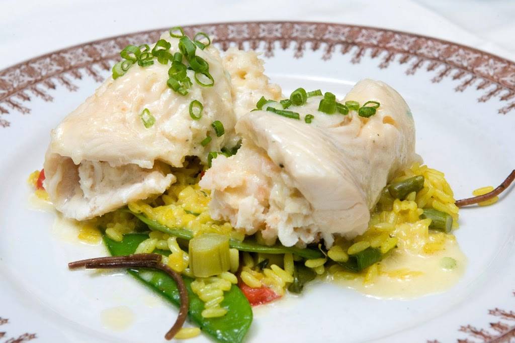 Wenham Tea House | cafe | 4 Monument St #1399, Wenham, MA 01984, USA | 9784681398 OR +1 978-468-1398