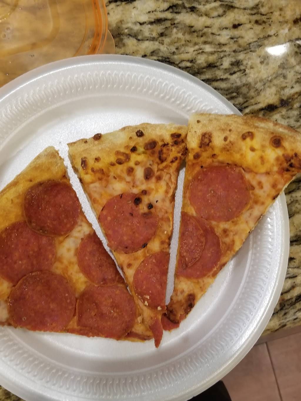 Pizza Hut | meal takeaway | 12100 N Rockwell Ave, Oklahoma City, OK 73162, USA | 4057218666 OR +1 405-721-8666