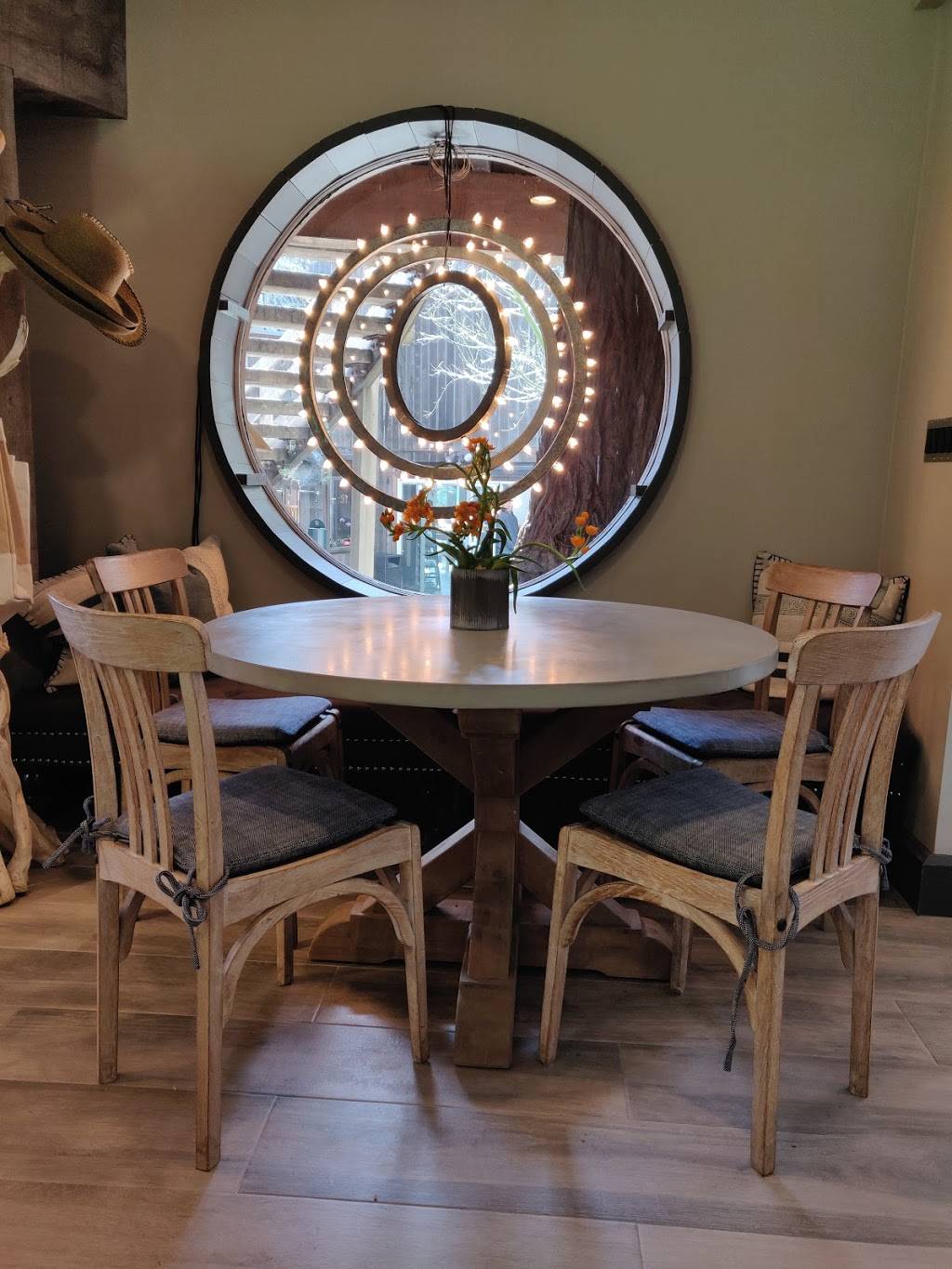 COAST Big Sur | cafe | 49901 CA-1, Big Sur, CA 93920, USA | 8316672301 OR +1 831-667-2301