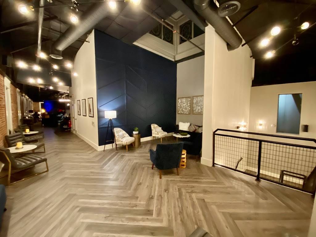 Fugazzis | restaurant | 22 E Oak Ave St, Porterville, CA 93257, USA | 5596150015 OR +1 559-615-0015