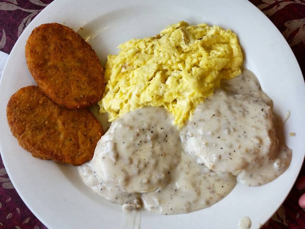 Golden Egg Pancake House | restaurant | 305 N Nappanee St, Elkhart, IN 46514, USA | 5742666400 OR +1 574-266-6400