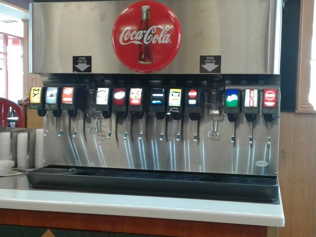 Arbys | restaurant | 4865 Sugarloaf Pkwy, Lawrenceville, GA 30045, USA | 7705137676 OR +1 770-513-7676