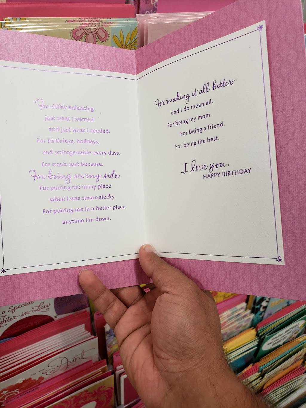 Subway | restaurant | 66-4 Parkhurst Rd, Chelmsford, MA 01824, USA | 9786545270 OR +1 978-654-5270