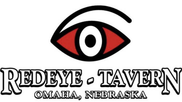 Redeye Tavern and Grill | restaurant | 8437 W Center Rd, Omaha, NE 68124, USA | 4023937775 OR +1 402-393-7775